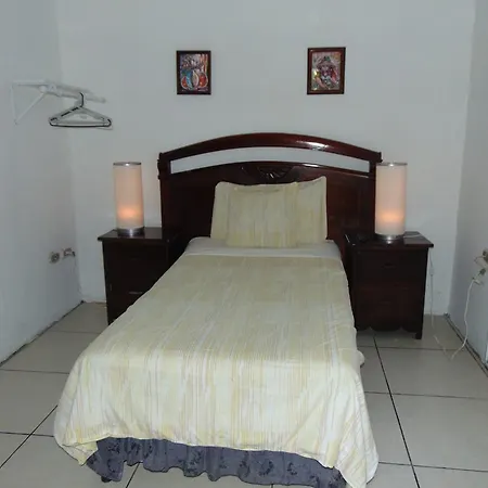 Managua Hills-2